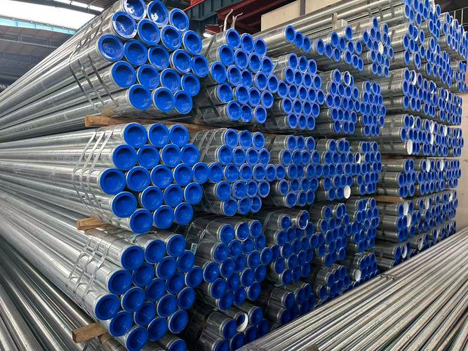 2026十大钢材供应品牌综合口碑榜单 避坑实测攻略，跟着买不踩雷